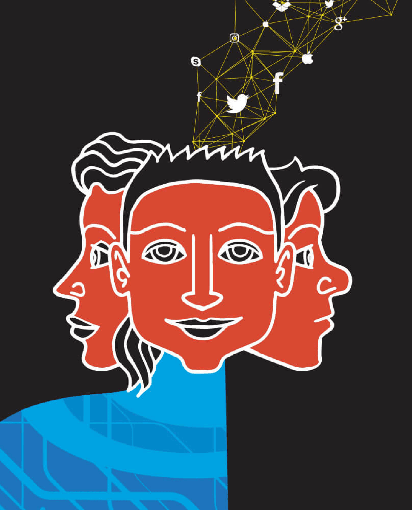 Intellect illustration 4